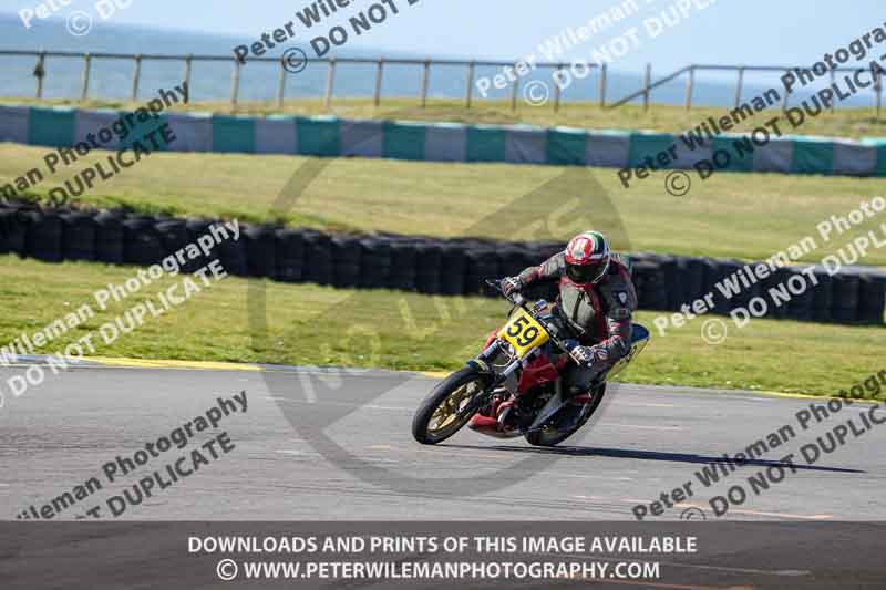 anglesey no limits trackday;anglesey photographs;anglesey trackday photographs;enduro digital images;event digital images;eventdigitalimages;no limits trackdays;peter wileman photography;racing digital images;trac mon;trackday digital images;trackday photos;ty croes